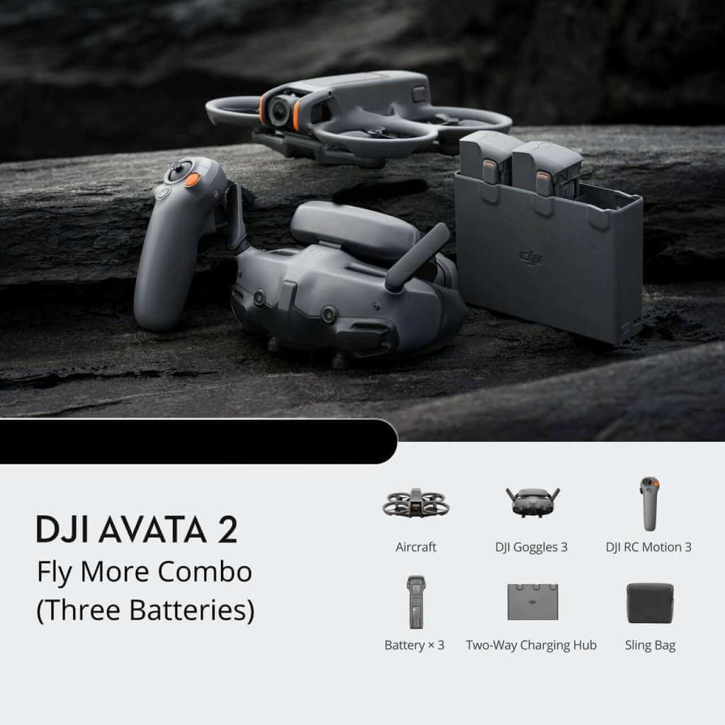 dji-avata-2-fly-more-combo-three-batteries_9172-6f1ce8ba-1889-0fa0-c0d9-8db12eea9006